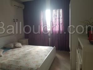 Appartement FAYA (Réf: V1062)