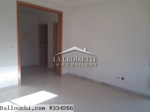 s+4 à Ain Zaghouan référence Zal3105