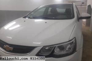 Location voiture