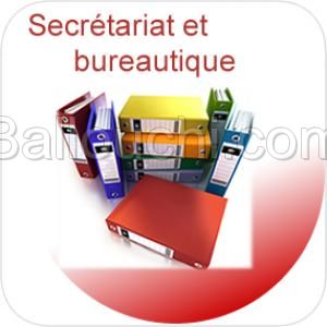 formation assistante de direction