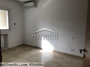 s+1 aux jardin de Carthage ZAL1391