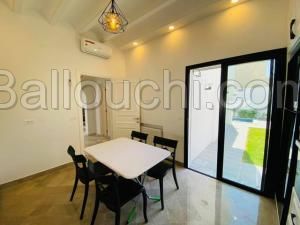 Villa ROSARIO (Réf: L2422)