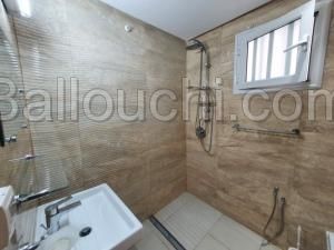 Duplex AHMED(Réf: L2350)