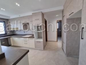 Appartement ASTER 1(Réf: L2515)