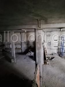 Depot mornagia 900dinar