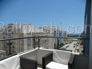 Appartement MARIA (Réf: L2124)