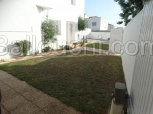 Villa KINZA (Réf: V823)