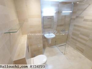 Réf : V68 Appartement Bruxelle
