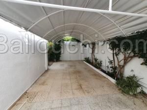 Villa MOON (Réf: V1250)