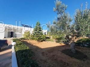 Villa SEBASTIEN (Réf: V1038)