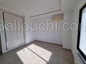 Appartement ASTER 1(Réf: L2515)