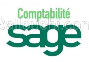 sage