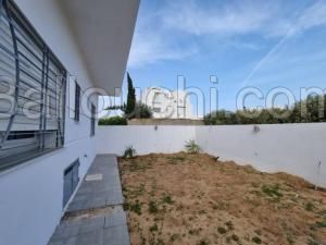 Appartement JOJO(Réf: L2397)