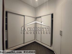 Loft S+1 Meublé au lac 2 ZDL0387