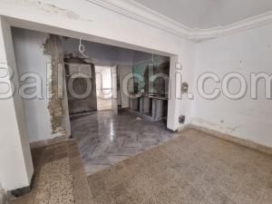 Maison JADO (Réf: V2474)