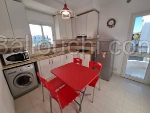 Appartement RAWDHA 2(Réf: L2526)