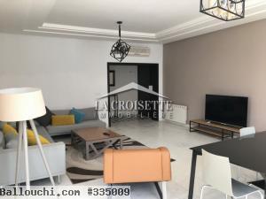 S+3 Au Lac2 MAL1756