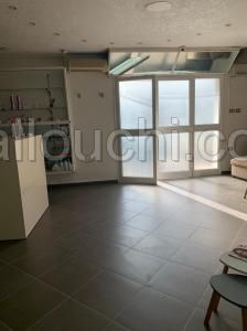 Fond à vendre