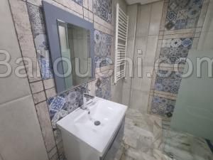 Appartement LIN (Réf: V2481)