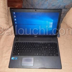 pc portable