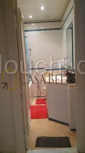 Un bel appartement a vendre à Slim Centre