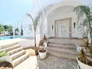 Villa SANDRA (Réf: V2449)