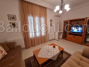 Appartement SULTANA 2(Réf: L983)