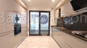A vendre un Appartement s+4 vue sur lac Au Lac2