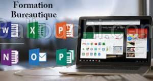 formation assistante de direction