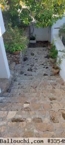 Villa DINKY Hammamet :