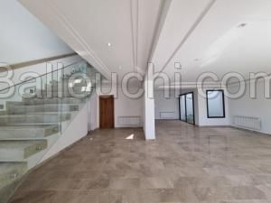 Villa ROTIN 1 (Réf: V2505)