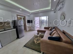 Appartement MOLKA(Réf: L2512)