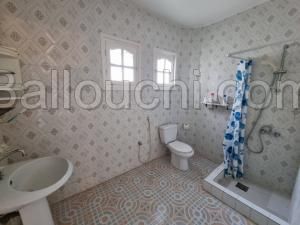 Villa STIV(Réf: L2212)