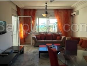 Appartement MENO (Réf: V1095)