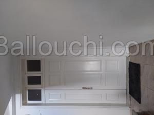A vendre 3 etages