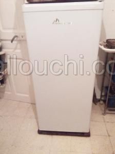 Frigidaire