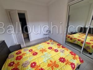 Appartement RACEM 5 (Réf: L2522)
