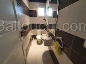 Appartement BAYA (Réf: V1213)