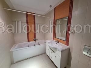 Appartement ENNASR(Réf: L2539)