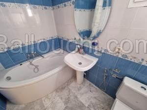 Duplex TIMOU (Réf: V2488)