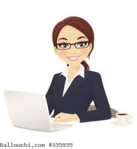 secretaire méddicale
