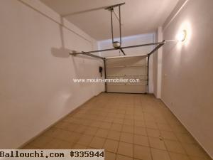 VILLA DU PECHEUR Yasmine Hammamet , La Marina AL2628