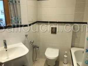 Appartement RAJA (Réf: L1837)