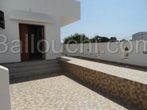 Appartement MONA(Réf: L1441)
