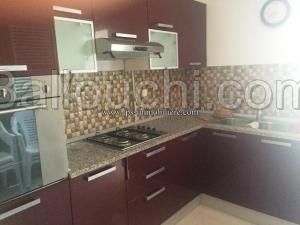 Appartement DEL MARE(Réf: L1093)