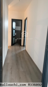pour la location