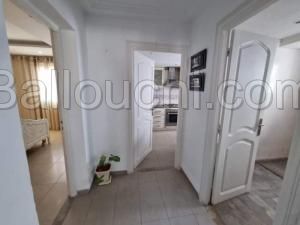 Appartement DALI 2(Réf: L595)