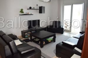Appartement BAYA (Réf: V1213)
