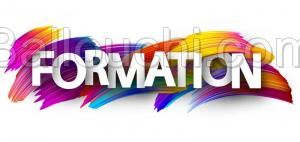 On cherche des Formateurs en Illustator et Indesign