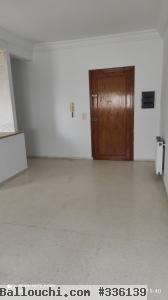 Appartement s+2 3M647